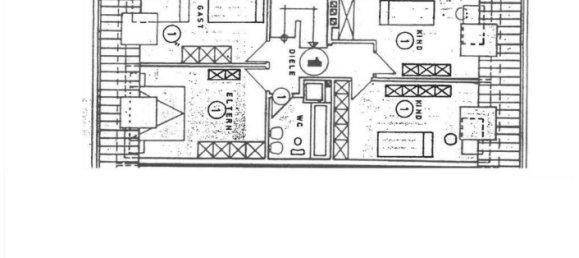 4 chambres Duplex à Recklinghausen, Germany No. 28182 11