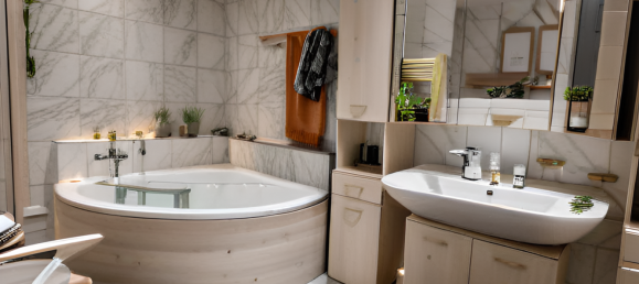 4 chambres Duplex à Recklinghausen, Germany No. 28182 8