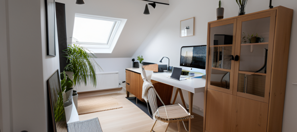 4 chambres Duplex à Recklinghausen, Germany No. 28182 6