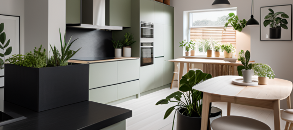 4 chambres Duplex à Recklinghausen, Germany No. 28182 5