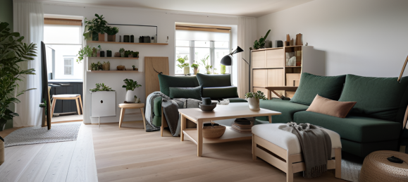 4 chambres Duplex à Recklinghausen, Germany No. 28182 4