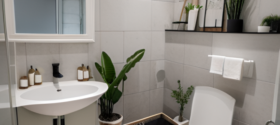 4 chambres Duplex à Recklinghausen, Germany No. 28182 9