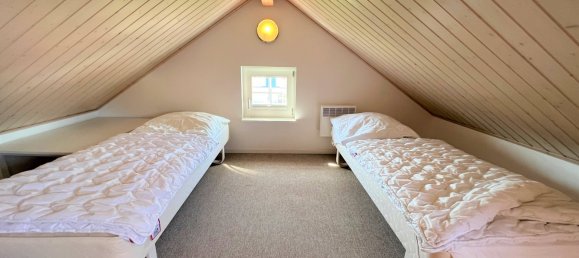 Adosado de 4 habitaciónes en Ostholstein, Germany No. 21708 5