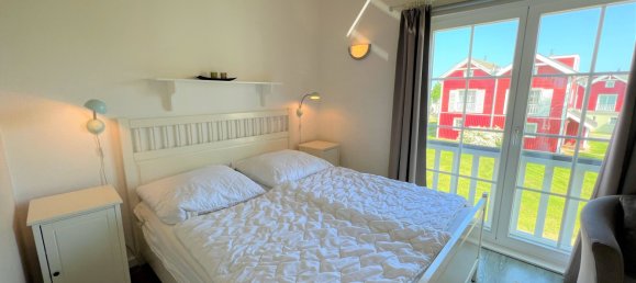 Adosado de 4 habitaciónes en Ostholstein, Germany No. 21708 8