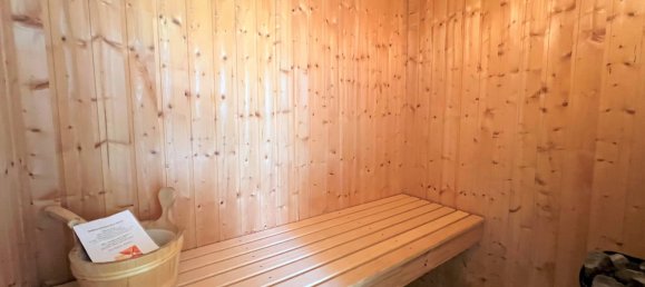 Adosado de 4 habitaciónes en Ostholstein, Germany No. 21708 10