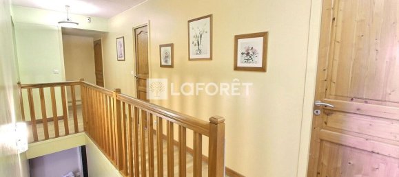 3 Schlafzimmer Haus in Gennevilliers, France, Nr. 182683 11