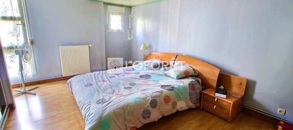 3 Schlafzimmer Haus in Gennevilliers, France, Nr. 182683 7