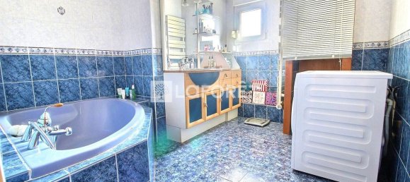 3 Schlafzimmer Haus in Gennevilliers, France, Nr. 182683 9