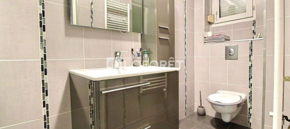 3 Schlafzimmer Haus in Gennevilliers, France, Nr. 182683 10