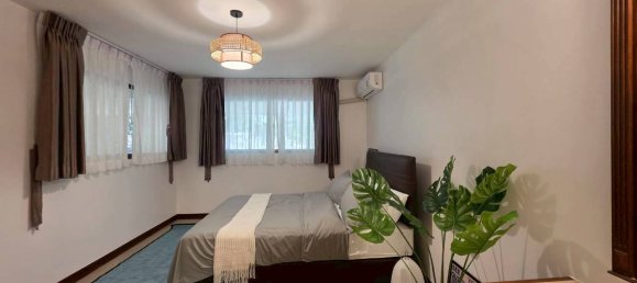 شقة 3 غرف نوم  في Pattaya, Thailand رقم 85491 20