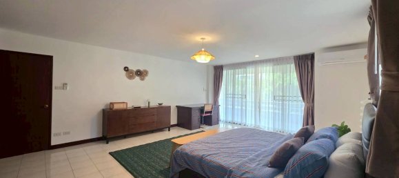 شقة 3 غرف نوم  في Pattaya, Thailand رقم 85491 12