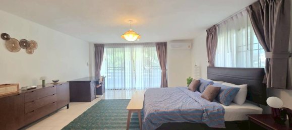 شقة 3 غرف نوم  في Pattaya, Thailand رقم 85491 10