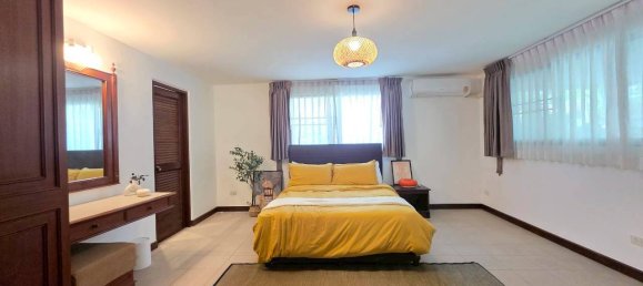 شقة 3 غرف نوم  في Pattaya, Thailand رقم 85491 23