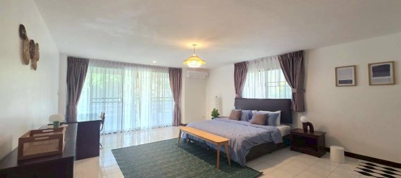 شقة 3 غرف نوم  في Pattaya, Thailand رقم 85491 9