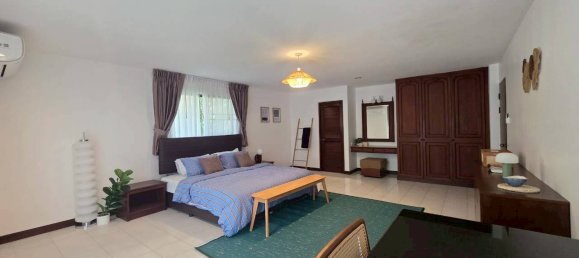 شقة 3 غرف نوم  في Pattaya, Thailand رقم 85491 13