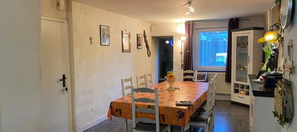 5 Schlafzimmer Stadthaus in Vaudreching, France, Nr. 245937 4