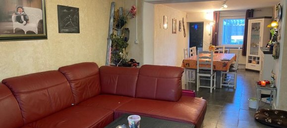 5 Schlafzimmer Stadthaus in Vaudreching, France, Nr. 245937 7