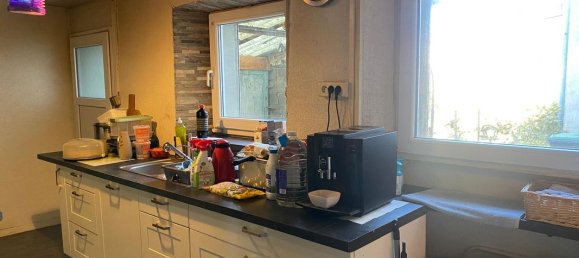 5 Schlafzimmer Stadthaus in Vaudreching, France, Nr. 245937 5