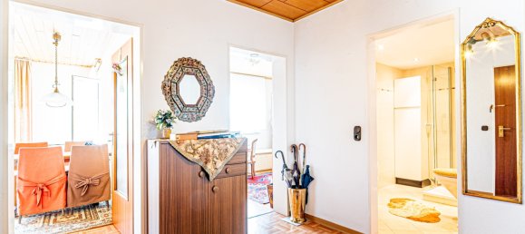 Apartamento T2 em Bochum, Germany N.º 282630 6