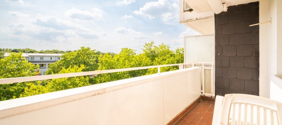 Apartamento T2 em Bochum, Germany N.º 282630 5