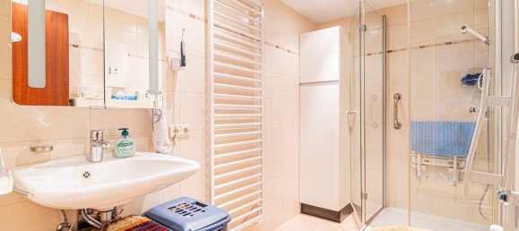 Apartamento T2 em Bochum, Germany N.º 282630 7