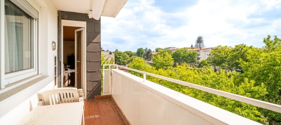 Apartamento T2 em Bochum, Germany N.º 282630 4