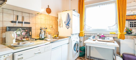 Apartamento T2 em Bochum, Germany N.º 282630 12