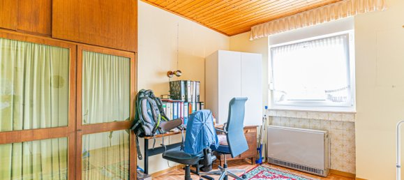 Apartamento T2 em Bochum, Germany N.º 282630 10