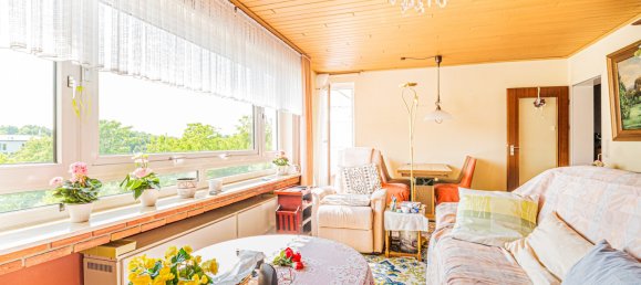 Apartamento T2 em Bochum, Germany N.º 282630 3