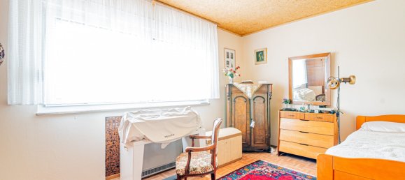 Apartamento T2 em Bochum, Germany N.º 282630 9