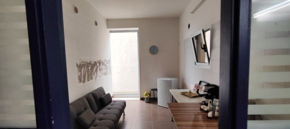 Gewerbliche Immobilie in Vittoria, Italy 220m², Nr. 176423 16