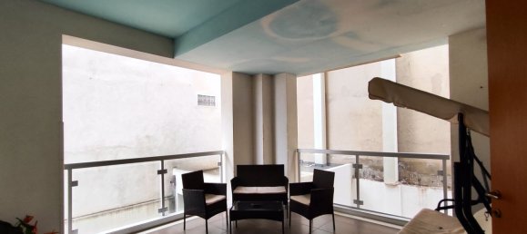 Gewerbliche Immobilie in Vittoria, Italy 220m², Nr. 176423 18