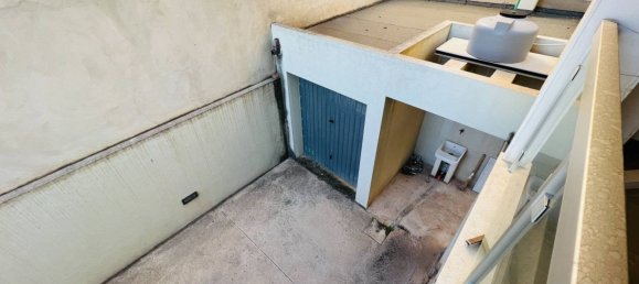 Gewerbliche Immobilie in Vittoria, Italy 220m², Nr. 176423 19