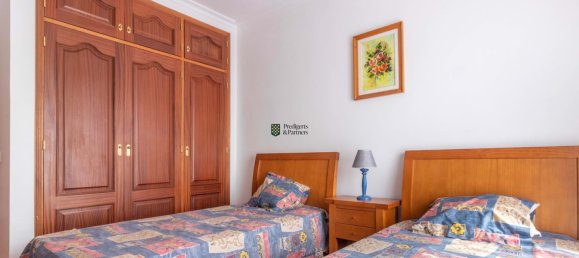 5 bedrooms Villa in Portimao, Portugal No. 197369 21