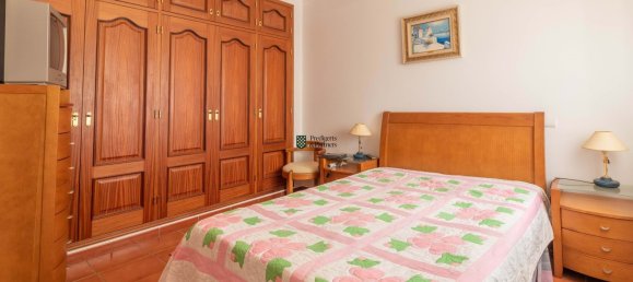 5 bedrooms Villa in Portimao, Portugal No. 197369 34