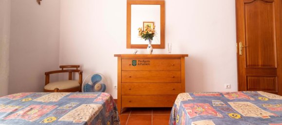 5 bedrooms Villa in Portimao, Portugal No. 197369 22