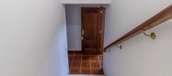 5 bedrooms Villa in Portimao, Portugal No. 197369 47