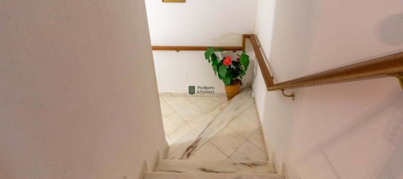 5 bedrooms Villa in Portimao, Portugal No. 197369 46