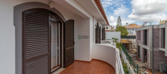 5 bedrooms Villa in Portimao, Portugal No. 197369 24