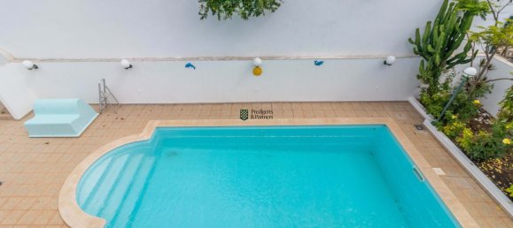 5 bedrooms Villa in Portimao, Portugal No. 197369 43