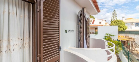 5 bedrooms Villa in Portimao, Portugal No. 197369 45