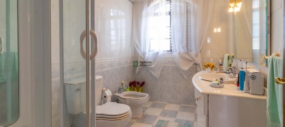 5 bedrooms Villa in Portimao, Portugal No. 197369 30