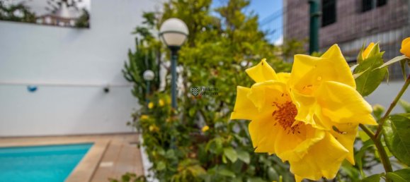 5 bedrooms Villa in Portimao, Portugal No. 197369 11