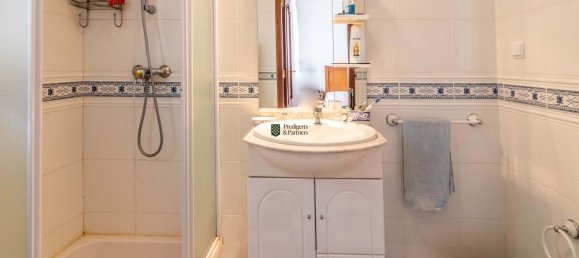 5 bedrooms Villa in Portimao, Portugal No. 197369 20