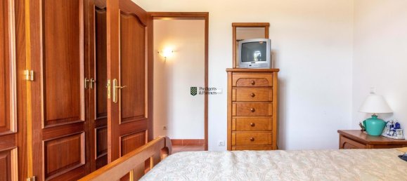 5 bedrooms Villa in Portimao, Portugal No. 197369 49