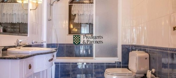 5 bedrooms Villa in Portimao, Portugal No. 197369 36