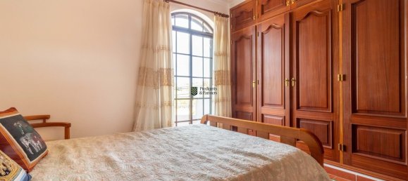 5 bedrooms Villa in Portimao, Portugal No. 197369 28