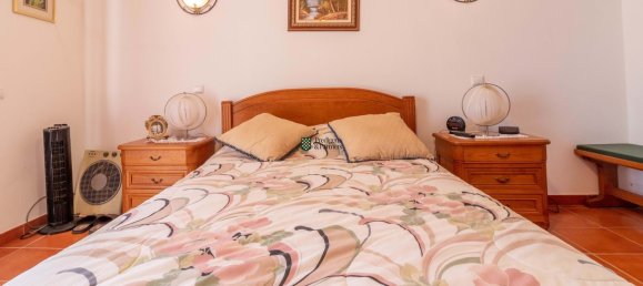 5 bedrooms Villa in Portimao, Portugal No. 197369 27