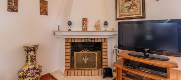 5 bedrooms Villa in Portimao, Portugal No. 197369 13