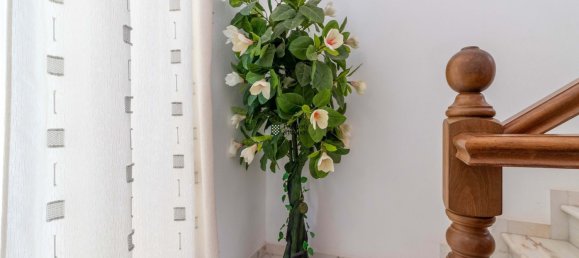 5 bedrooms Villa in Portimao, Portugal No. 197369 17